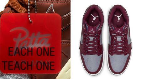 Four Upcoming Swoosh Releases to Have on Your Radar