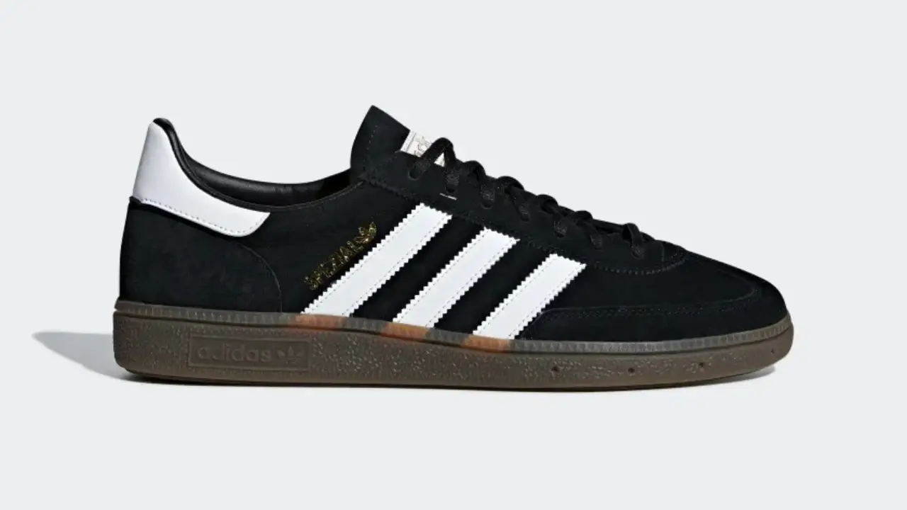 Embrace the Terrace Trend With These adidas Classics | The Sole Supplier