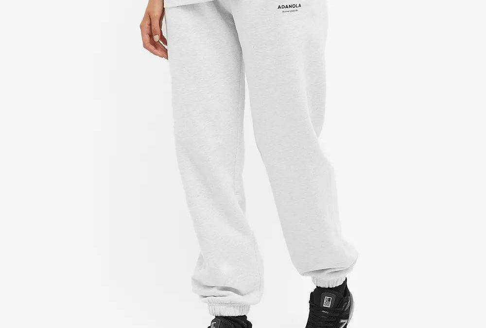 napapijri tonal logo fleece joggers