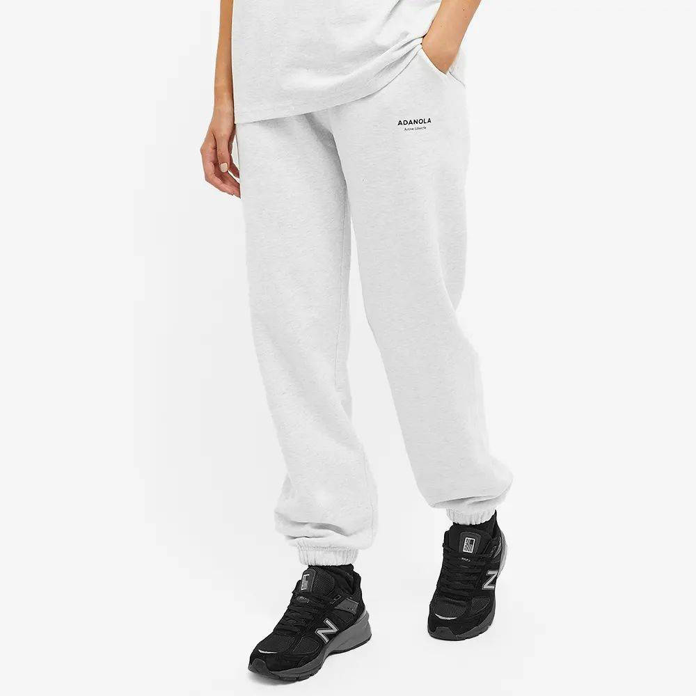 napapijri tonal logo fleece joggers