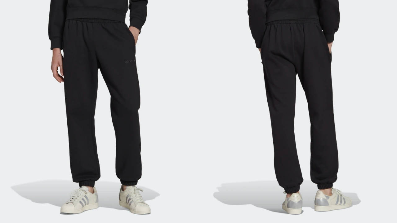 Take an Extra 20% Off adidas Sale Apparel With This Fire Limited-time Code!