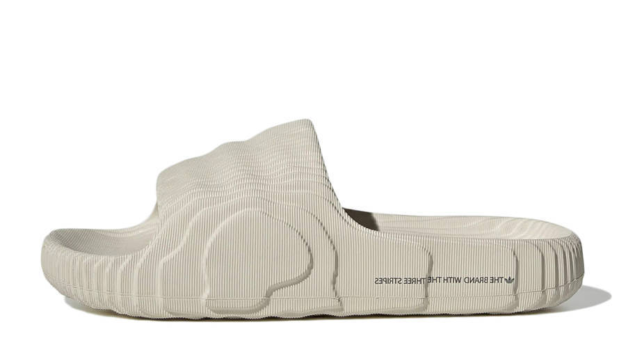 adidas-adilette-22-slides-aluminium-gx6950_w900