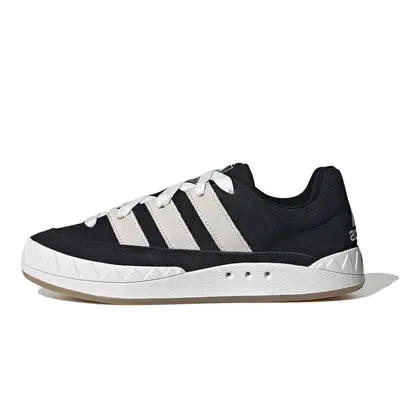 adidas Adimatic Core Black | Where To Buy | GY5274 | The Sole Supplier