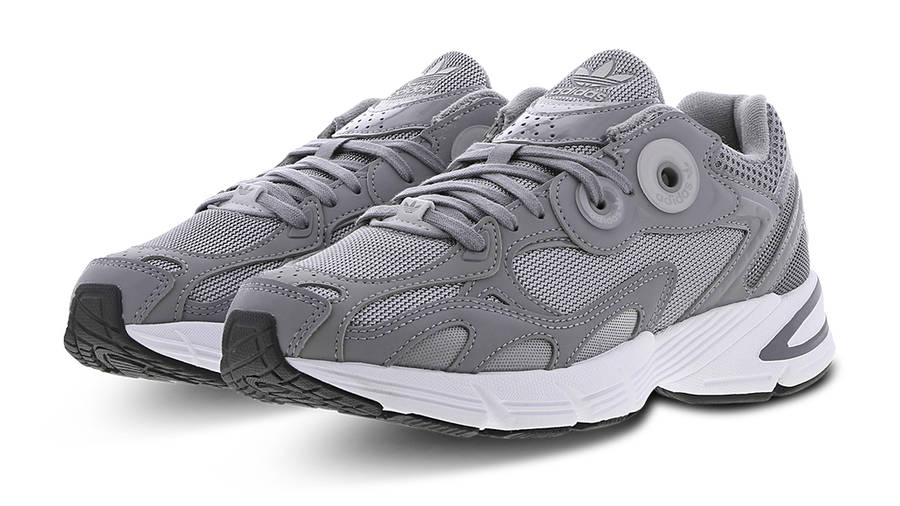 adidas Astir Grey Three | Where To Buy | 315241468602 | The Sole Supplier