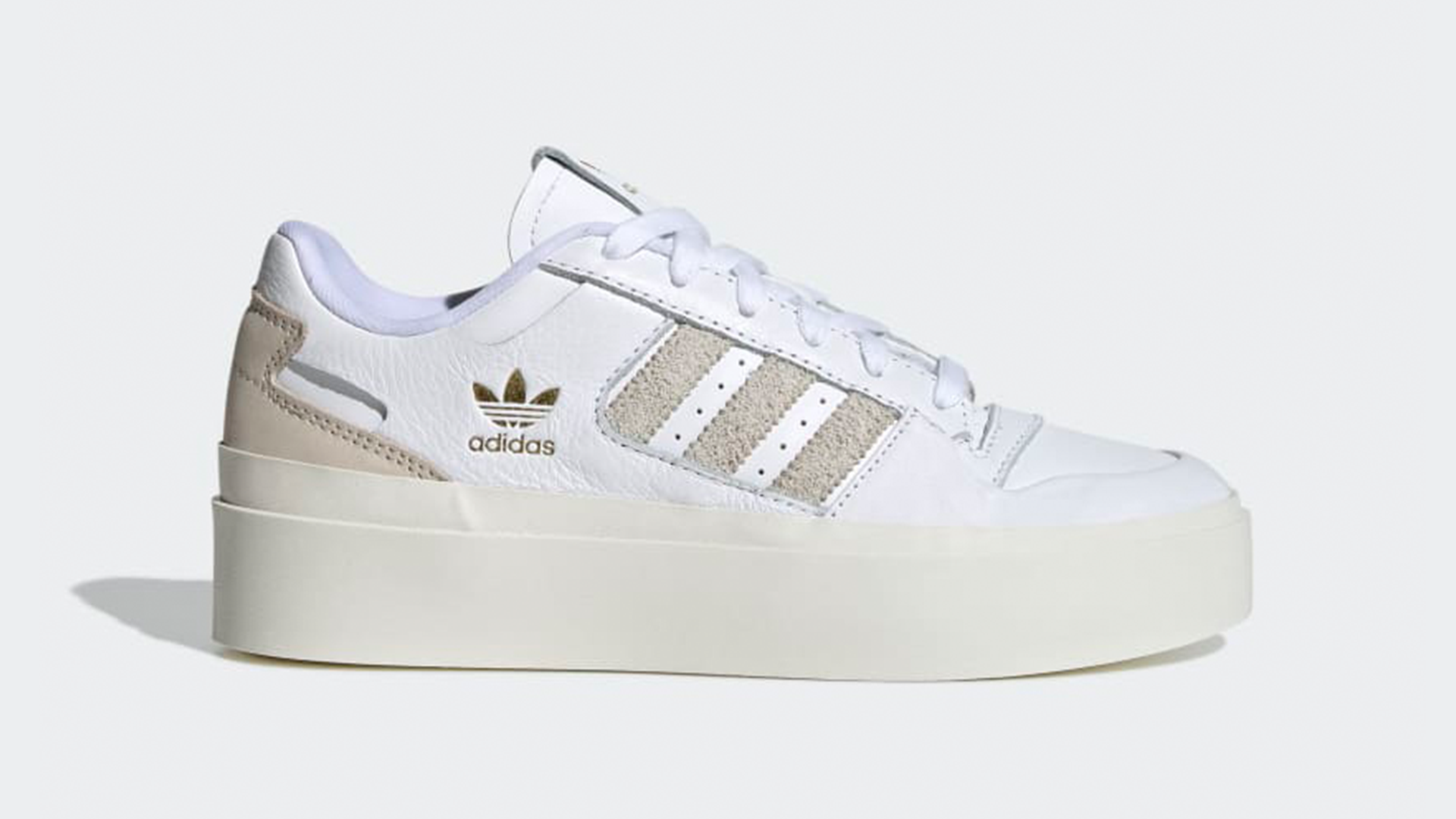 adidas forum bonega
