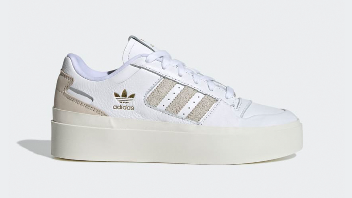 Save Big on These Summery Silhouettes With This adidas Code | The Sole ...