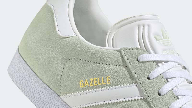 adidas Linen | Where Buy GX2206 | The Sole Supplier