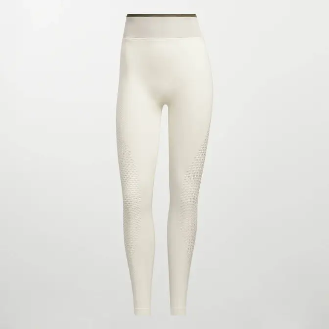 Where to best sale buy white leggings