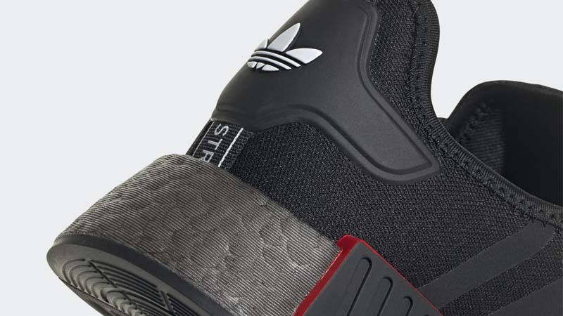 adidas gazelle silver green womens Adidas NMD R1 Junior