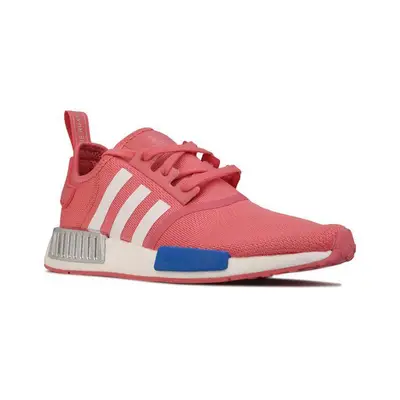 Rose nmds outlet