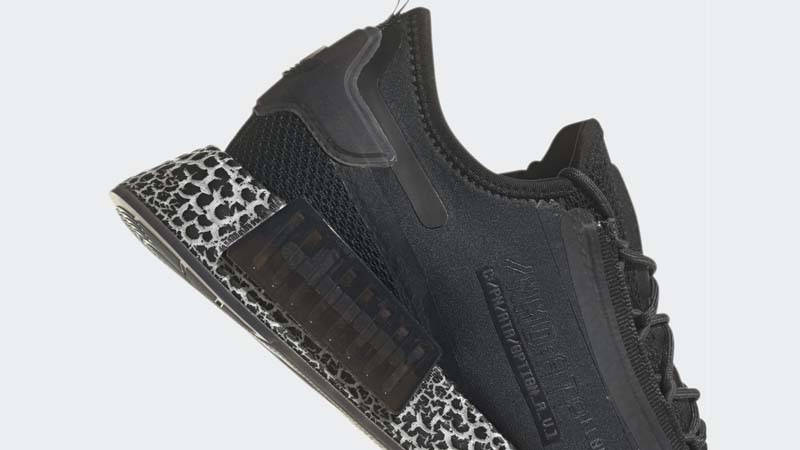 nmd r1 carbon fiber