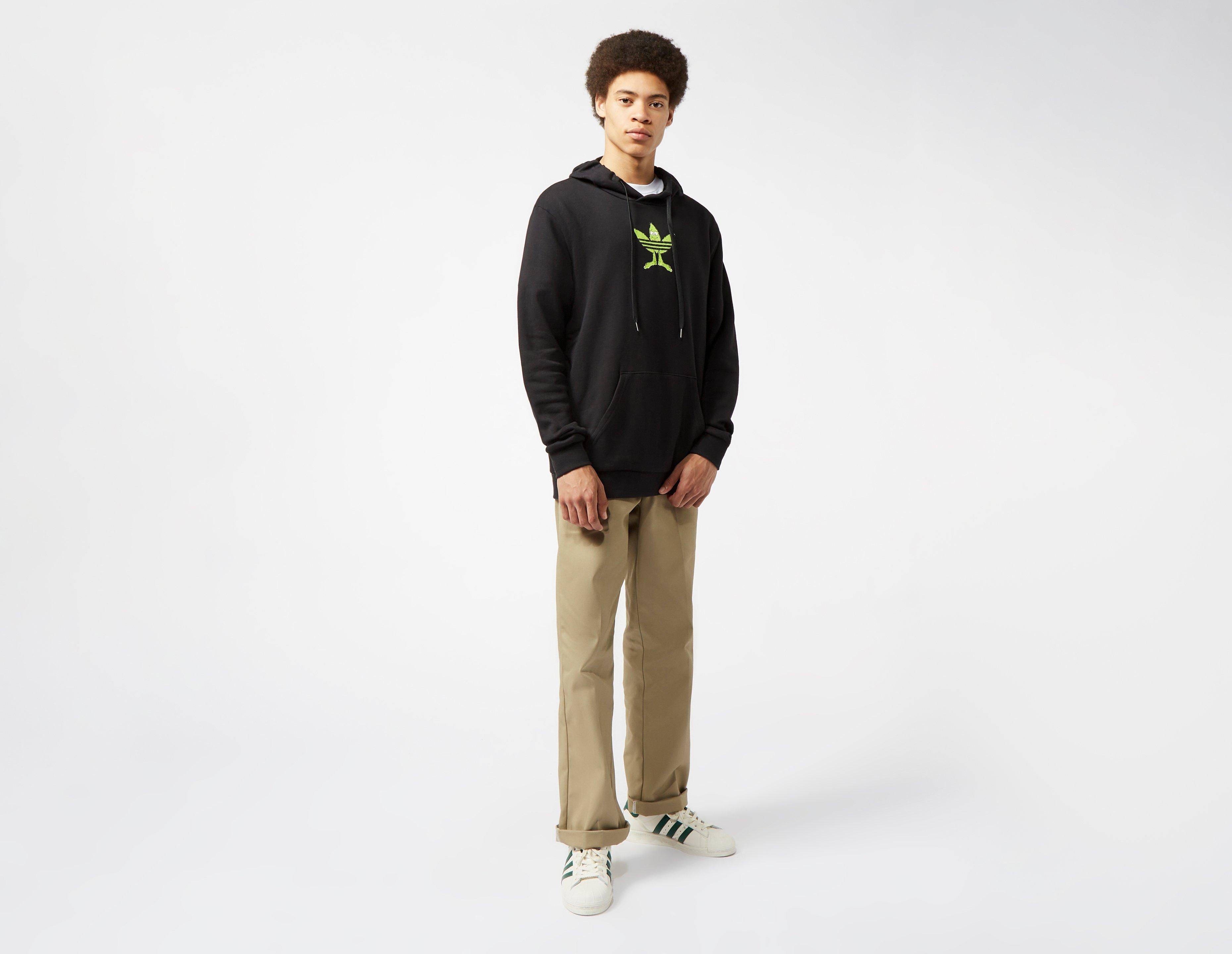 adidas Graphic Fun Hoodie Where To Buy