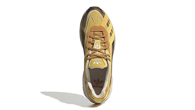 adidas Orketro Pyrite Mesa GX3133 Top