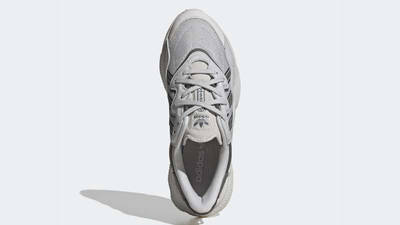 adidas Ozweego Light Solid Grey Middle