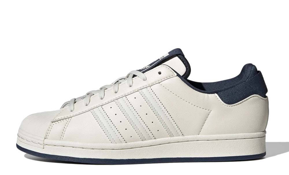 adidas chalk superstars