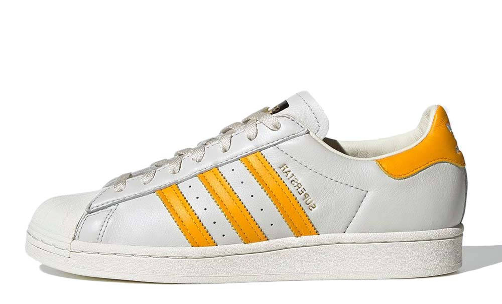 adidas gazelle silver green womens Adidas x Willy Chavarria Superstar Sneaker » Buy online now!