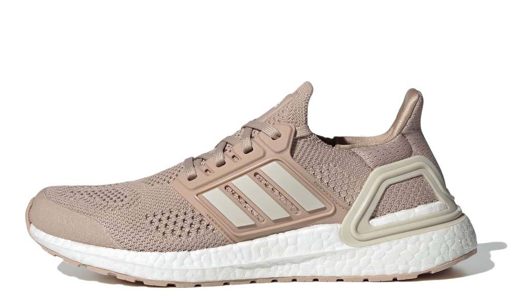 adidas ultra boost ash pearl