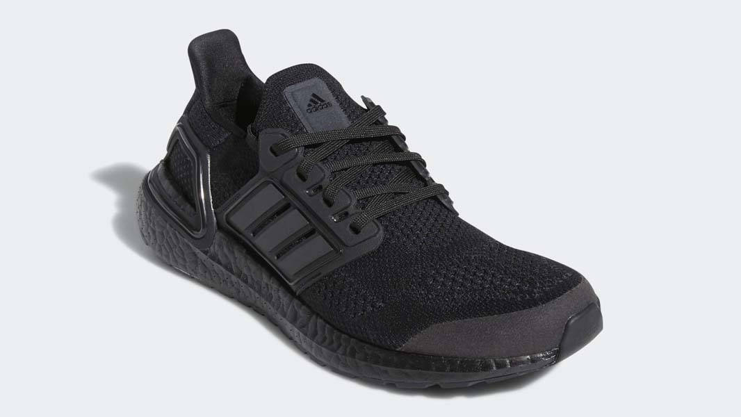 adidas gazelle silver green womens Adidas Womens Ultraboost X All Terrain Running Shoes main image 0