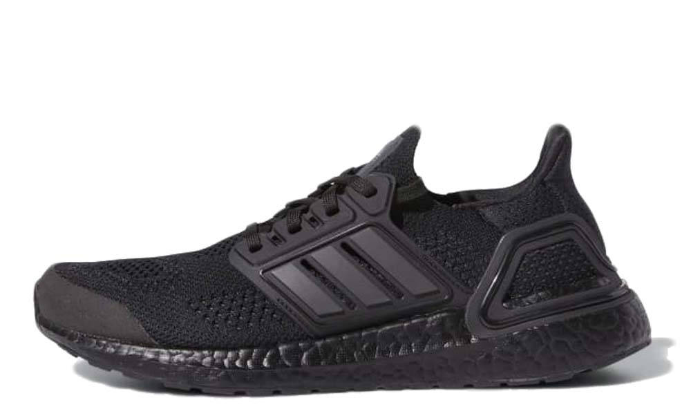 adidas gazelle silver green womens Ultraboost 5.0 DNA Women's main image 0