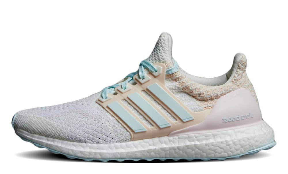 Adidas Shoes Ultra Boost 50 Off Adidas Ultra Boost Light Mens