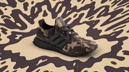 Use This Epic Discount Code to Slash an Extra 20% Off at adidas UK! Use This Epic Discount Code to Slash an Extra 20% Off at adidas UK!