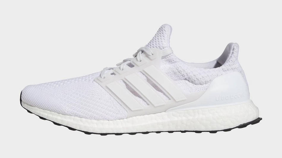 adidas ultra boost cloud white