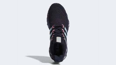adidas Ultra Boost DNA Legend Ink Middle
