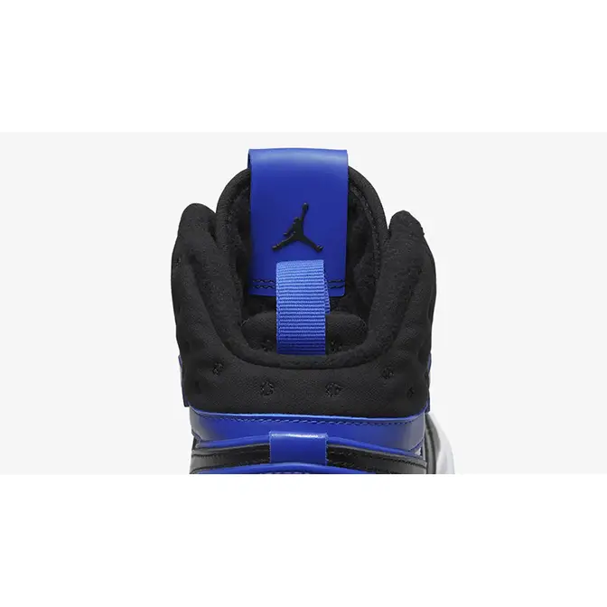 royal toes size 10