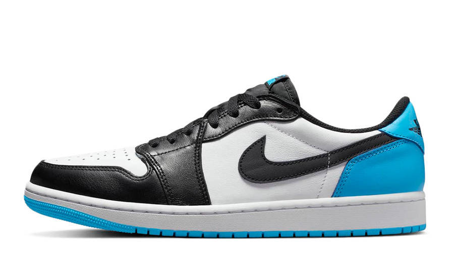 air-jordan-1-low-university-blue-black-cz0790-104_w900