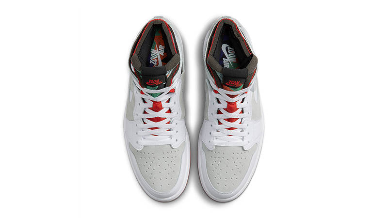 Nike best sale hare 1