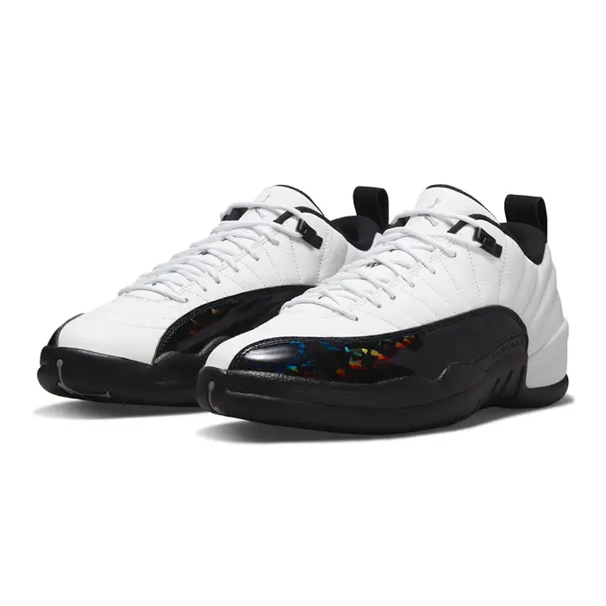 Mens jordan retro deals 25