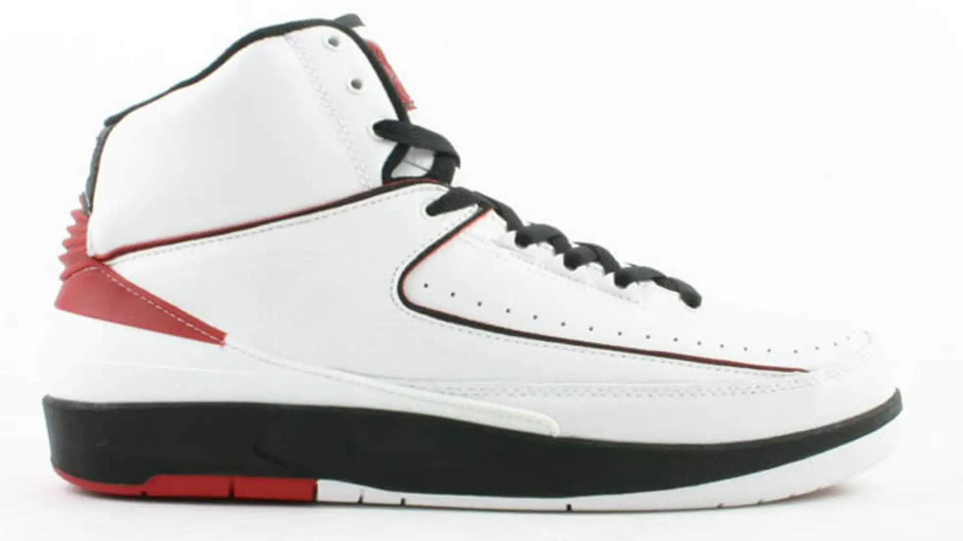 Why are Air Jordans so valuable?