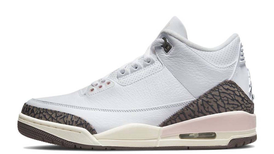 air-jordan-3-dark-mocha-1_w900