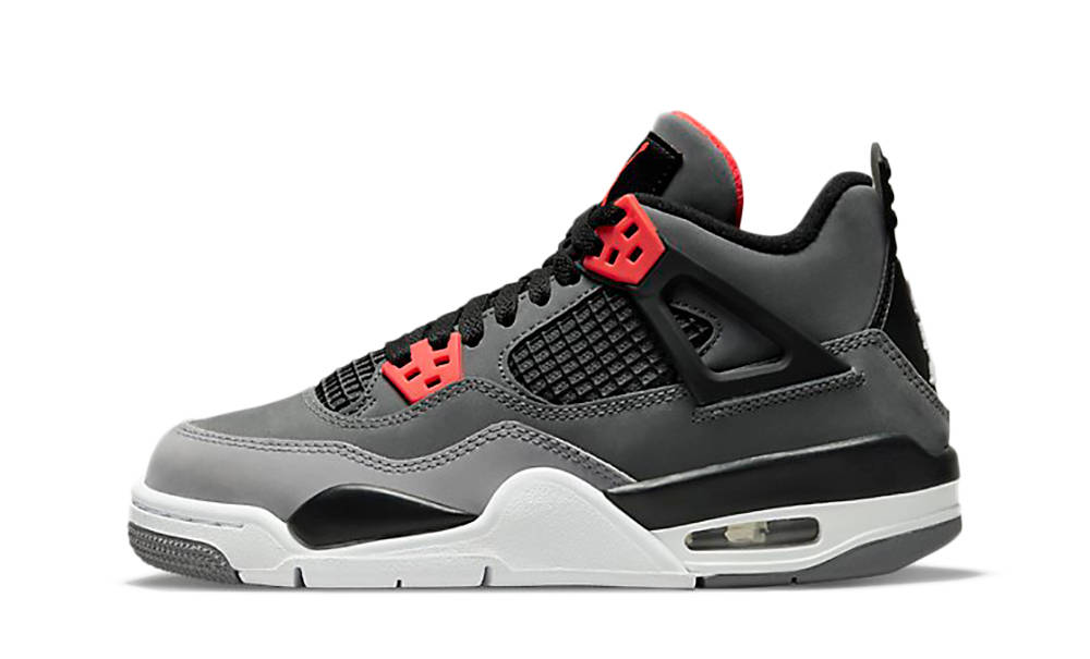 OG hook Jordan 1 sample | Latest Nike Air Jordan 4 Releases & Next