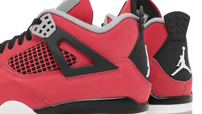 toro bravo 4s for sale