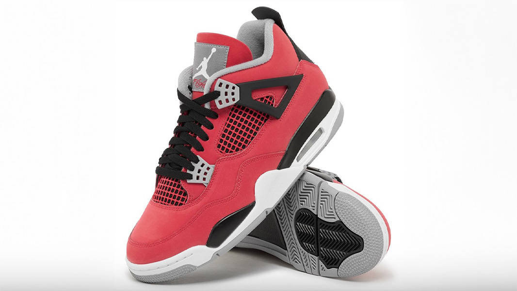 toro bravo 4s for sale