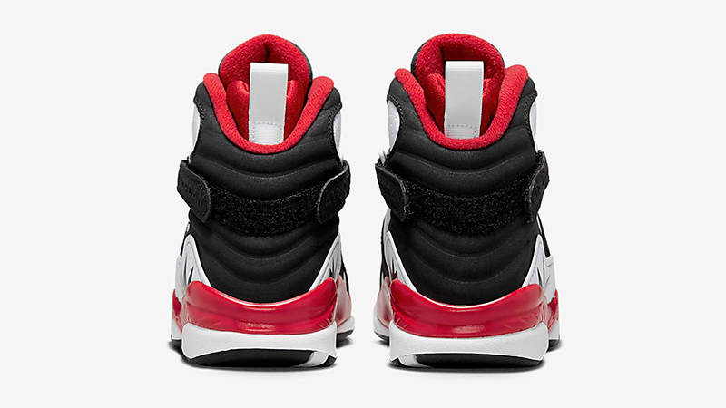 Air Jordan GS Paprika Where To Buy DO8731-601