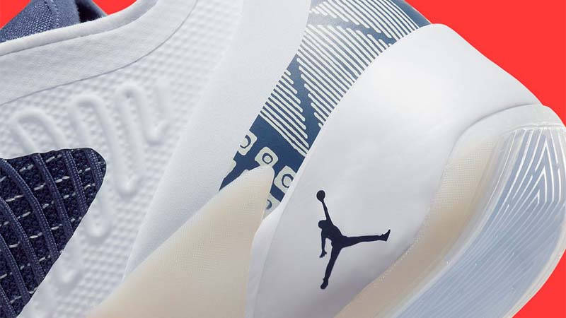 Jordan Luka 4 10.5 (US) ホワイト Jordan Luka 4 - Boys' Grade School | Foot Locker