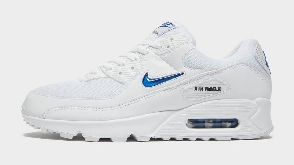 air max 90 jewel royal