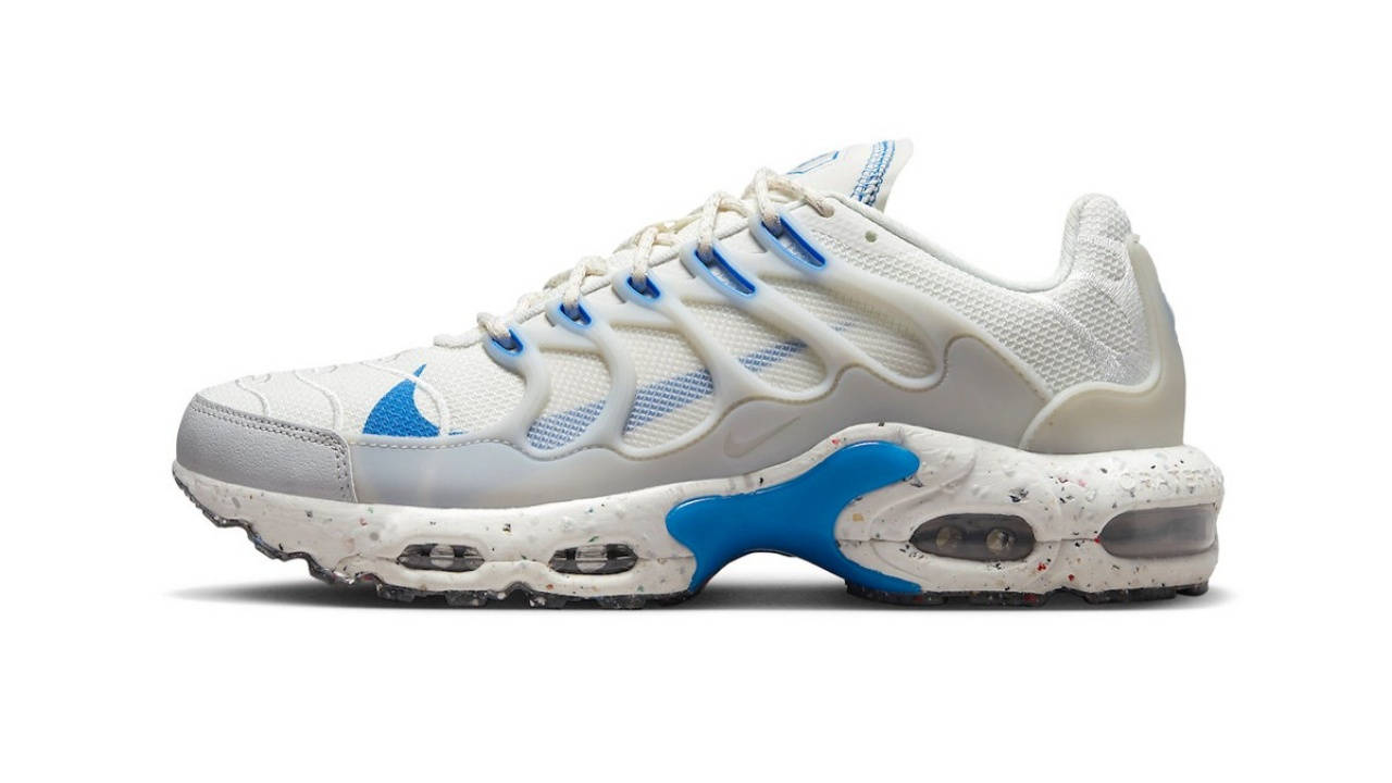 Air Max Terrascape Plus UNC 1