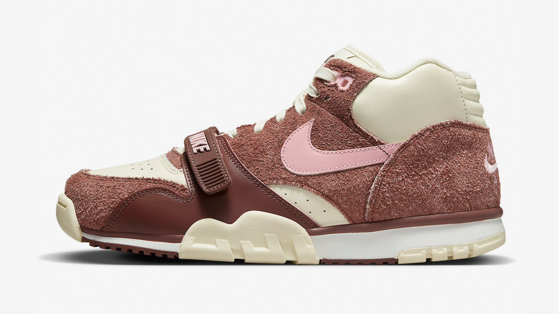 Nike Air Trainer 1 Valentine's Day