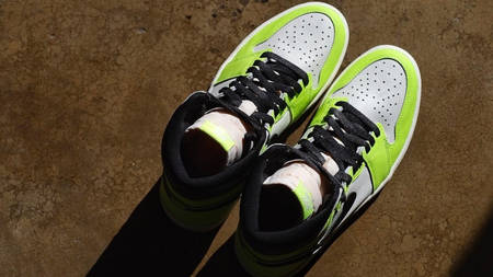 Slash 20% Off Everything at Foot Locker UK With This Epic New Code! Slash 20% Off Everything at Foot Locker UK With This Epic New Code!