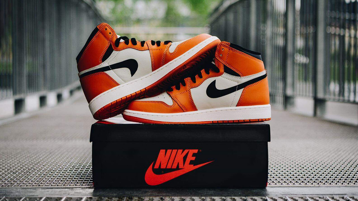 Most Expensive Jordan Sneakers For Collectors 