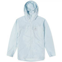 Arc_teryx Squamish Hooded Jacket Ether Feature