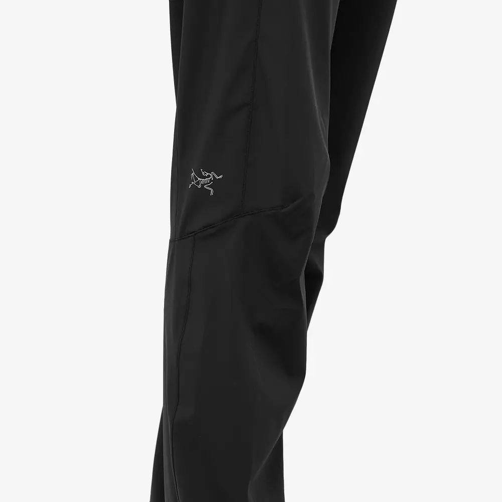 arcteryx incendo pant