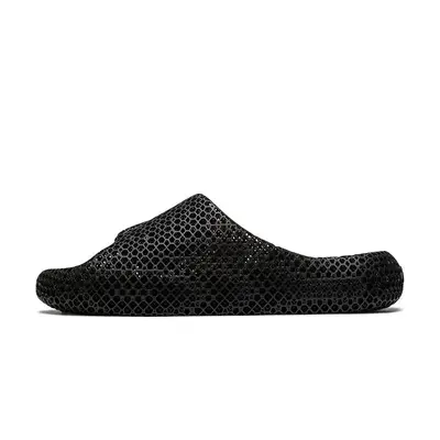ASICS ACTIBREEZE 3D Black | Where To Buy | 1013A122-001 | The Sole 