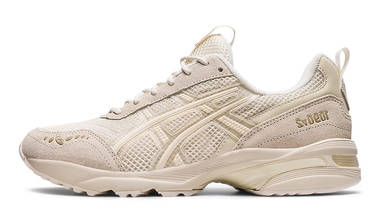 Latest Asics Footwear Releases Next Drops In 22 The Sole Supplier
