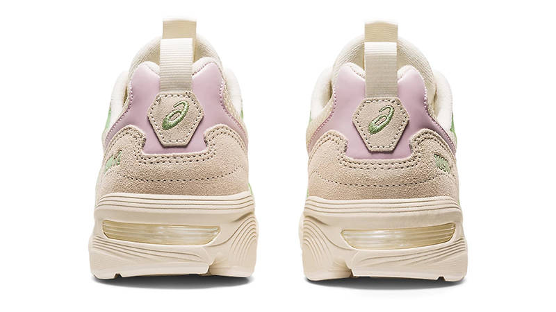 ASICS Gel-1090 V2 Cream Jade Where To Buy