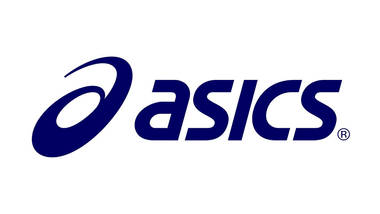 ASICS Gel-Lyte 3 OG Jimon Black ASICS Gel-Lyte 3 OG Jimon Black
