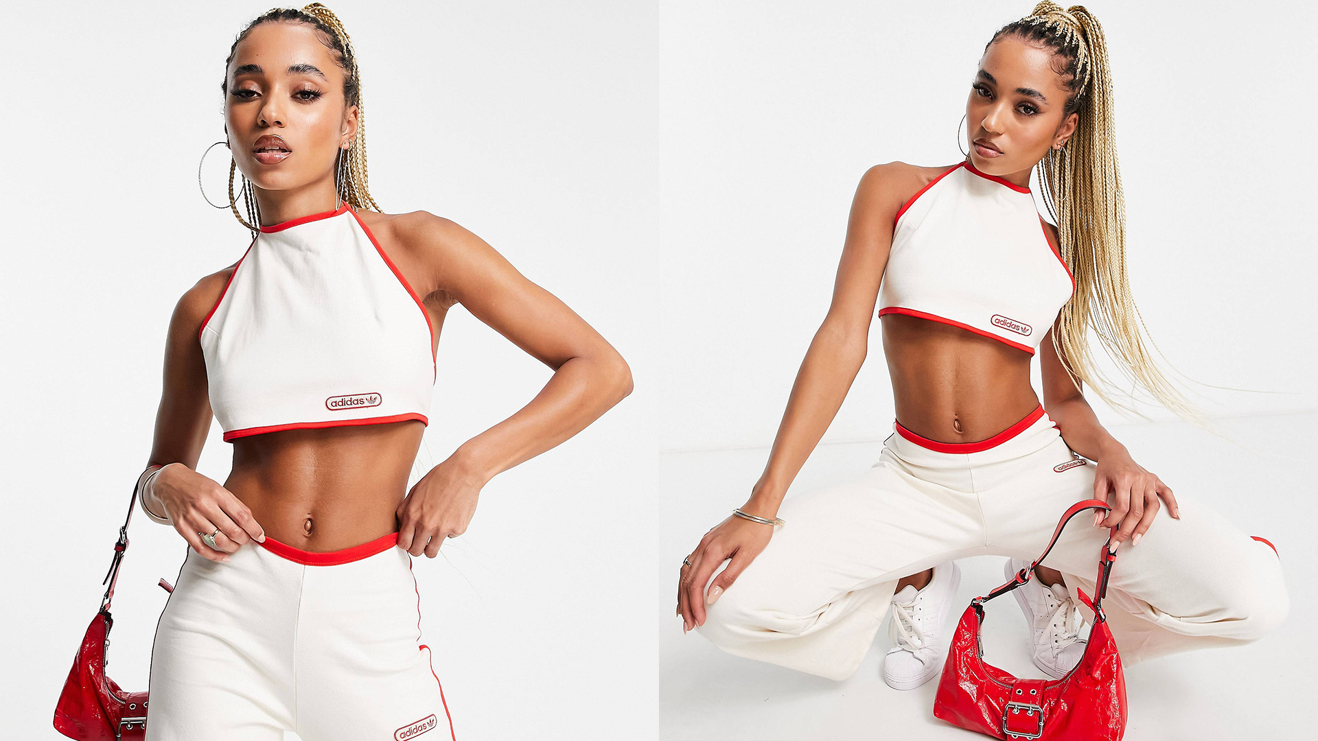 Asos listy 1